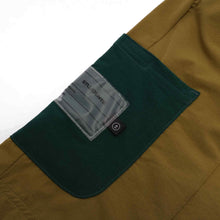 Load image into Gallery viewer, Darnell Nylon Shorts
