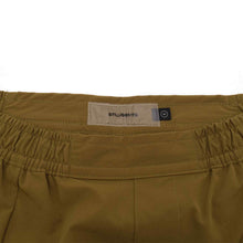 Load image into Gallery viewer, Darnell Nylon Shorts

