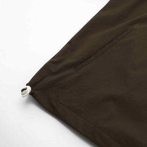 Bellinger Popover