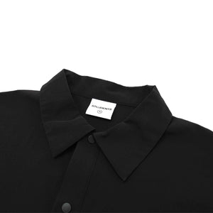Bellinger Popover