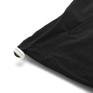 Bellinger Popover