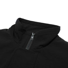 Load image into Gallery viewer, Cashmore Vest
