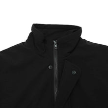 Load image into Gallery viewer, Cashmore Vest
