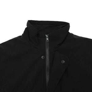 Cashmore Vest