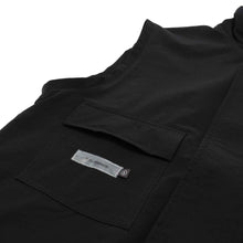Load image into Gallery viewer, Cashmore Vest
