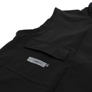 Cashmore Vest