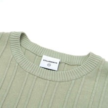 Load image into Gallery viewer, Jacobson Cable Sweater
