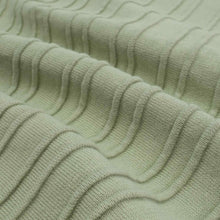 Load image into Gallery viewer, Jacobson Cable Sweater
