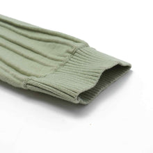 Load image into Gallery viewer, Jacobson Cable Sweater

