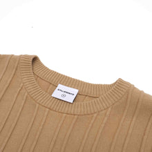 Load image into Gallery viewer, Jacobson Cable Sweater
