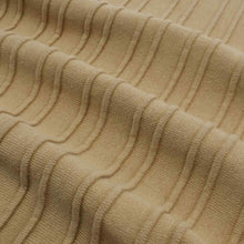 Load image into Gallery viewer, Jacobson Cable Sweater

