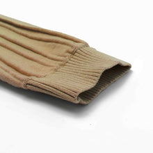 Load image into Gallery viewer, Jacobson Cable Sweater

