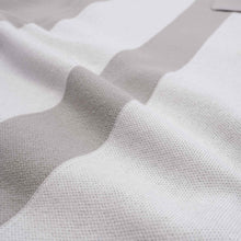 Load image into Gallery viewer, Griffin Sweater Polo Shirt
