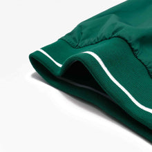 Load image into Gallery viewer, Bench Popover Shirt
