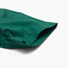Load image into Gallery viewer, Bench Popover Shirt
