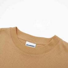 Load image into Gallery viewer, All Star T-shirt
