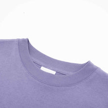 Load image into Gallery viewer, All Star T-shirt
