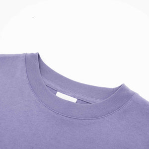 All Star T-shirt