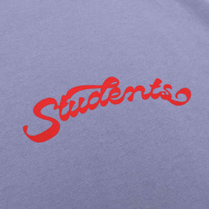 All Star T-shirt