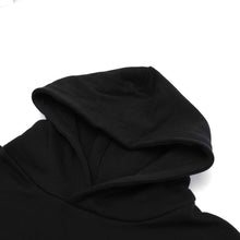 Load image into Gallery viewer, Alumni Pullover Hoodie

