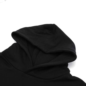 Alumni Pullover Hoodie