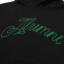 Load image into Gallery viewer, Alumni Pullover Hoodie
