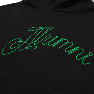 Alumni Pullover Hoodie