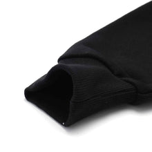 Load image into Gallery viewer, Alumni Pullover Hoodie
