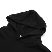 Load image into Gallery viewer, Allegiance Pullover Hoodie
