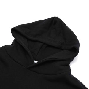 Allegiance Pullover Hoodie