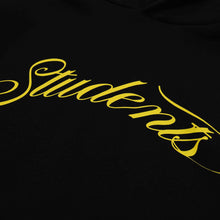 Load image into Gallery viewer, Allegiance Pullover Hoodie

