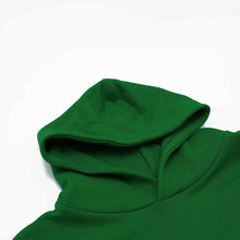 Load image into Gallery viewer, Allegiance Pullover Hoodie
