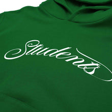 Load image into Gallery viewer, Allegiance Pullover Hoodie
