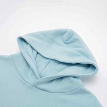 Load image into Gallery viewer, All Star Pullover Hoodie
