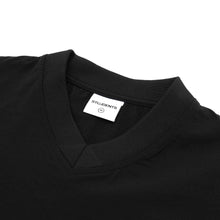 Load image into Gallery viewer, Rockwell Nylon Shell Jacket
