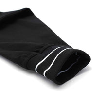 Load image into Gallery viewer, Rockwell Nylon Shell Jacket
