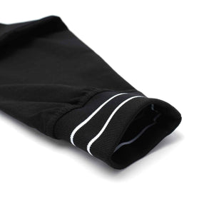 Rockwell Nylon Shell Jacket