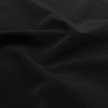 Load image into Gallery viewer, Rockwell Nylon Shell Jacket
