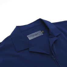 Load image into Gallery viewer, Hemmings Cabana Shirt

