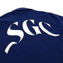 Load image into Gallery viewer, Hemmings Cabana Shirt
