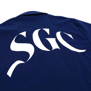 Hemmings Cabana Shirt