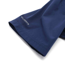Load image into Gallery viewer, Hemmings Cabana Shirt
