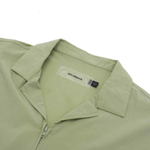 Load image into Gallery viewer, Hemmings Cabana Shirt
