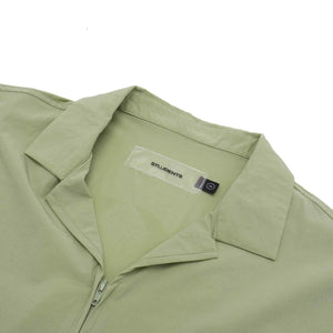 Hemmings Cabana Shirt