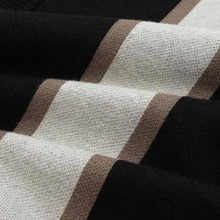 Load image into Gallery viewer, Esterbrook Cardigan Sweater
