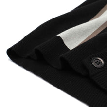 Load image into Gallery viewer, Esterbrook Cardigan Sweater
