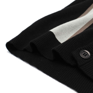 Esterbrook Cardigan Sweater