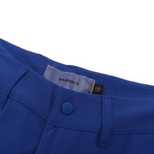 Load image into Gallery viewer, Kilton Nylon Pants
