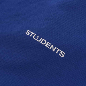 Kilton Nylon Pants
