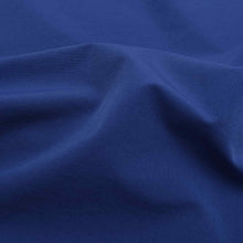 Load image into Gallery viewer, Kilton Nylon Pants
